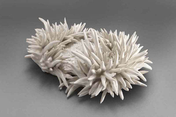 pilar-maturana,-herbaceas-III-,-29-x-36-x-18-cm-480000-galeria-la-sala