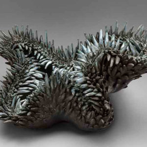 pilar-maturana,-matriz,-ceramica-gres,-5-2-x-52-x-15-cm,-coleccion-particular-galeria-la-sala