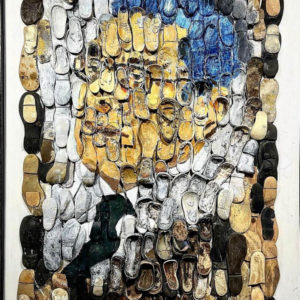 Sebastian-Valenzuela,Los-pasos-de-Don-Roberto,--tecnica-mixta,-127-x-167-cm-2500000-galeria-la-sala