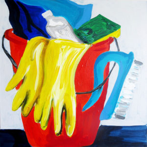antonia-boza-balde-limpieza-50-x-50cm-galeria-la-sala