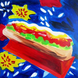 antonia-boza-completo-50-x-50-cm-galeria-la-sala
