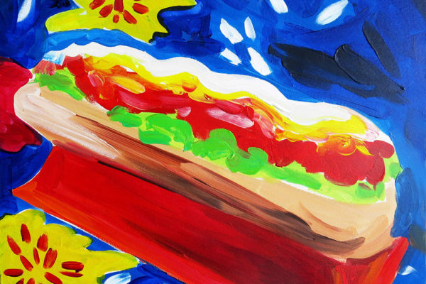 antonia-boza-completo-50-x-50-cm-galeria-la-sala