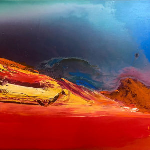cifuentes-soro-Sin-Titulo-oleo-sobre-tela-Medidas--210x120-cm-galeria-la-sala