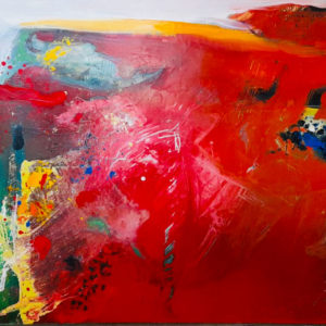 cifuentes-soro-Sin-Titulo-oleo-sobre-tela-Medidas--300x150-cm-galeria-la-sala