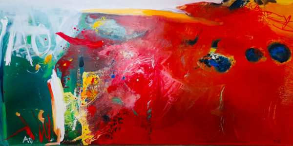 cifuentes-soro-Sin-Titulo-oleo-sobre-tela-Medidas--300x150-cm-galeria-la-sala