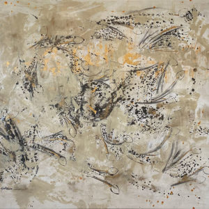 Ximena-Gurttman-Acrilico-sobre-lienzo-1700000-137-x-172-galeria-la-sala