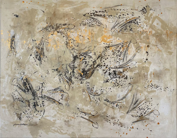 Ximena-Gurttman-Acrilico-sobre-lienzo-1700000-137-x-172-galeria-la-sala