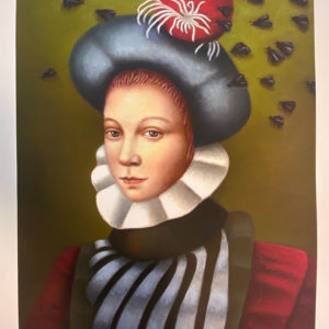CARMEN-ALDUNATE,-TITULO-ALGO-EN-MI-CABEZA,-75X61-CM,-1_30,-650000-galeria-la-sala