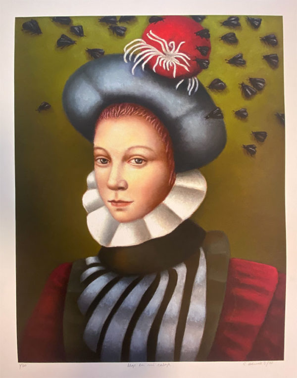 CARMEN-ALDUNATE,-TITULO-ALGO-EN-MI-CABEZA,-75X61-CM,-1_30,-650000-galeria-la-sala