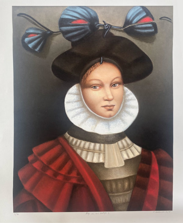 Carmen-Aldunate,-4_30,--PASTEL--70-X-54-CM--650000-galeria-la-sala