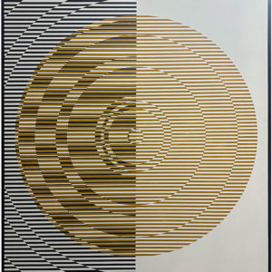 Catalina-Caceres-AMARILLO-OSCILANTE-Acrilico-sobre-tela-120x150cm-3100000-galeria-la-sala