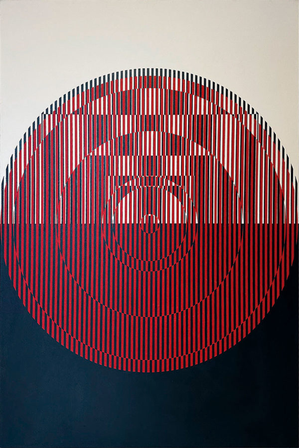 Catalina-Caceres-OCASO-II-acrilico-sobre-tela-100x150cm-2860000-galeria-la-sala