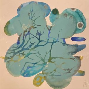 Josefa-Cordua-,-40x40-cm,-SIN-MARCO,-149000-galeria-la-sala