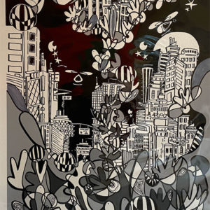 MACA-MATTE,-CIUDAD-EN-GRIS,-2_5,-34X45-CM,-240000,-SIN-MARCO-galeria-la-sala