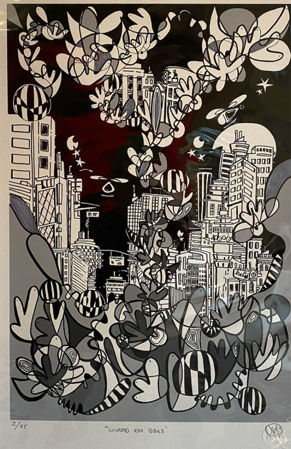 MACA-MATTE,-CIUDAD-EN-GRIS,-2_5,-34X45-CM,-240000,-SIN-MARCO-galeria-la-sala