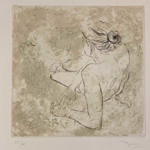 MACA-VICUNA,-23-60,-39-X-28-CM,-240000-SIN-MARCO-galeria-la-sala