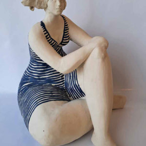 Venta especial escultura
