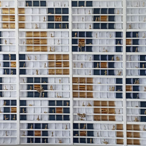 Mario-Cavieres-Diagonales-poliestireno-con-papel-100x70-c,-1905000-galeria-la-sala
