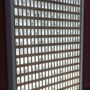 Mario-Cavieres-Serie-Ecuentros-cercanos-1-de-3-poliestireno-con-luces-led,-40x57cm-960000-galeria-la-sala
