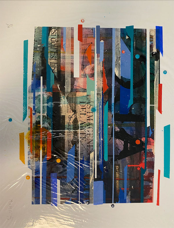 NAVEILLAN,-P_A,-45X64-CM,-200000,-SIN-MARCO-galeria-la-sala