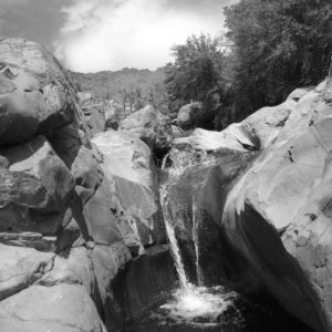 ANGELA-LEIBLE,-AGUAS-DEL-TOYO-1,-IMPRESION-FOTOGRAFICA,-70-X70-CM,-USD3000-galeria-la-sala