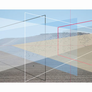 Felipe-Oyarzun,-D1,-fotografia-analoga-y-digital,impresion-sobre-papel-fotografico,-90-x-64-cm,-edicion-1-de-4,-2023,-USD3000-galeria-la-sala