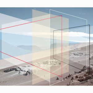 Felipe-Oyarzun,-D2,-fotografia-analoga-y-digital,impresion-sobre-papel-fotografico,-90-x-64-cm,-edicion-1-de-4,-2023,-USD3000-galeria-la-sala