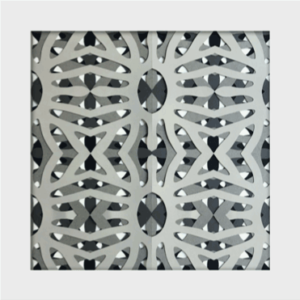 Caterina-Digirolamo-Hiedra-grises-64x64-cm-Tecnica--collage-590000-galeria-la-sala
