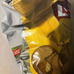 Felipe-Riesco-Lays,-oleo-sobre-tela,-1000-x-70-cm-4200000-galeria-la-sala