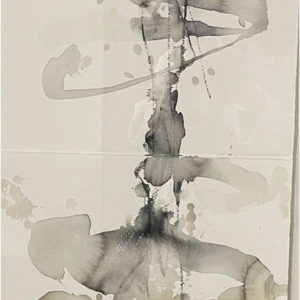 Francisco-Salas--Sin-Titulo-Acuarela-47-x-98-cm-700000-galeria-la-sala