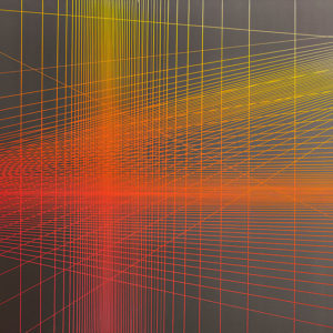 felipe-oyarzun-oleo-sobre-tela-s_t-120x210-cms-2021-3808000-galeria-la-sala