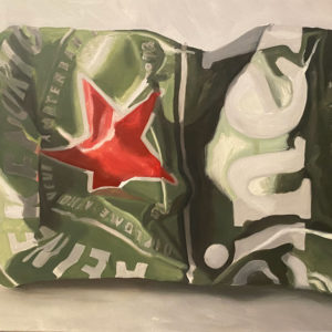 felipe-riesco-EN-PROCESO,-OLEO-SOBRE-TELA,-75-X-100-CM-4990000-galeria-la-sala