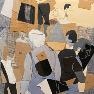 Sebastian-Valenzuela-BARCELONA-oleo-y-lapiz-sobre-carton-89-x-114-cm-2600000-galeria-la-sala