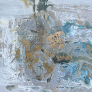 Macarena-Salinas,-Chuquicamata,-acrilico-sobre-tela,-128-x-210-cm,-3335000-galeria-la-sala