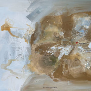 Macarena-Salinas,-Ollagu-e,-buena-vista,-acrilico-sobre-tela,-130x120-cm,-3335000-galeria-la-sala