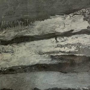 Bernardita-domeyko,-Tecnica-mixta-sobre-papel,-64-x-79-cm-,-476000-GALERIA-la-sala