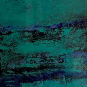 Bernardita-domeyko,-Tecnica-mixta-sobre-papel,-64-x-79-cm-476000-galeria-la-sala