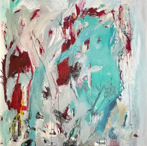 Berni-Garib,-ANAKAINOSIS-,-tecnica-mixta--sobre-tela,-100-x-100-cm-1430000-galeria-la-sala