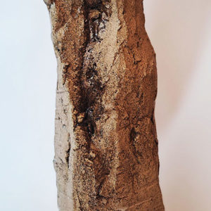 Maria-Eliana-Herrera-Pareja-IV,-ceramica-gres,-30-x-8-cm-360000-galeria-la-sala