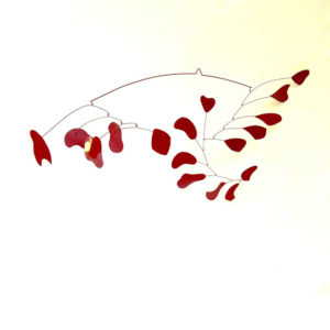 mauricio-russo-Vulcano-laminas-y-alambres-de-acero-galvanizado-remaces-de-aluminio-pintura-antioxido-90x180-cm-1130000--galeria-la-sala