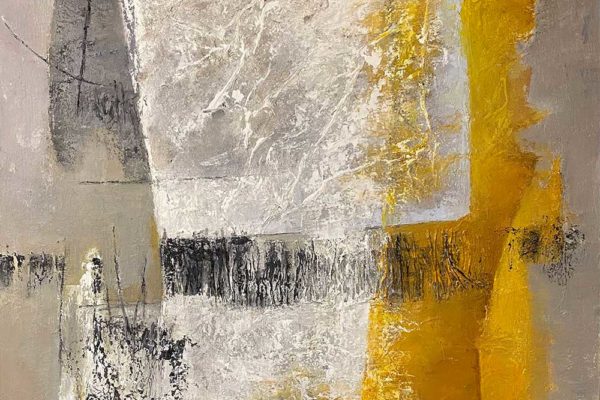 Constanza-Sierralta,-Luz-Temprana-I,-te-cnica.--mixta-sobre-tela,-130-x-110-cm-1420000-galeria-de-arte-la-sala