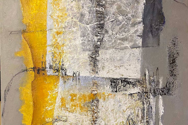 Constanza-Sierralta,-Luz-Temprana-II,-tecnica-mixta-sobre-tela-130-x-110-cm-1420000-galeria-de-arte-la-sala
