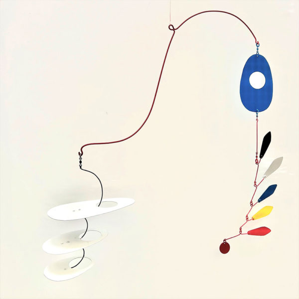 Mauricio-Russo,-Escultura-movil-Llay-Llay-80x60cm-390000-galeria-la-sala
