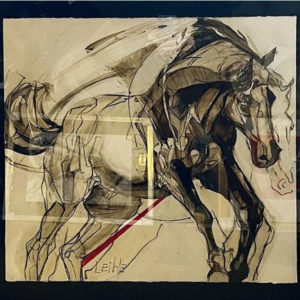 ANGELA-LEIBLE,-Guinda,-Oleo-sobre-tela,-100x100-cm-2380000-galeria-de-arte-la-sala