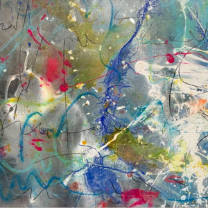 Lourdes-Naveillan-Sin-titulo-tecnica-mixta-sobre-tela-749700-galeria-de-arte-la-sala