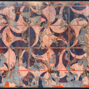 Sebastian-Valenzuela-Pensar-I-100x136,5-cm-6902000-galeria-de-arte-la-sala