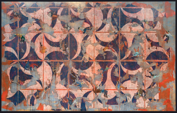 Sebastian-Valenzuela-Pensar-I-100x136,5-cm-6902000-galeria-de-arte-la-sala