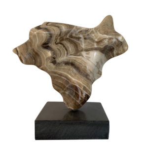 Vincent-Beuafils-OndAqua-Onix-,-37-x-34-x-14-cm-1488000-galeria-de-arte-la-sala