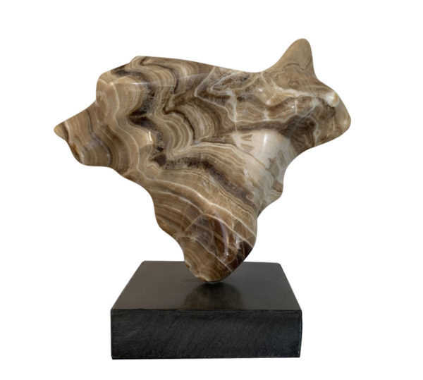 Vincent-Beuafils-OndAqua-Onix-,-37-x-34-x-14-cm-1488000-galeria-de-arte-la-sala