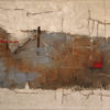 Constanza-Sierralta,-Anclado-oleo-y-mixta-sobre-tela-100-x-190-cm-1790000-galeria-arte-la-sala